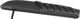 Klawiatura HP 960 (7E755AA#ABB) 2