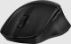 Mysz HP 480 Comfort (8T6M3AA) 2