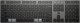 Klawiatura HP 720 Dual-Mode Rechargable (9T5B1AA#ABB) 1