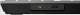 Klawiatura HP 720 Dual-Mode Rechargable (9T5B1AA#ABB) 7