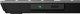 Klawiatura HP 720 Dual-Mode Rechargable (9T5B1AA#ABB) 8