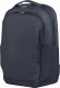 Plecak HP HP Everyday 16 Odyssey Gray Laptop Backpack 1
