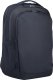 Plecak HP HP Everyday 16 Odyssey Gray Laptop Backpack 2