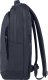 Plecak HP HP Everyday 16 Odyssey Gray Laptop Backpack 3