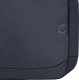 Plecak HP HP Everyday 16 Odyssey Gray Laptop Backpack 6