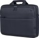 Torba HP HP Everyday 16 Odyssey Gray Laptop Bag 1