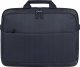 Torba HP HP Everyday 16 Odyssey Gray Laptop Bag 1