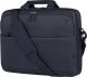 Torba HP HP Everyday 16 Odyssey Gray Laptop Bag 2