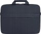Torba HP HP Everyday 16 Odyssey Gray Laptop Bag 3