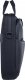 Torba HP HP Everyday 16 Odyssey Gray Laptop Bag 4