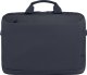 Torba HP Torba Everyday 16 Odyssey Gray 1