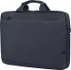 Torba HP Torba Everyday 16 Odyssey Gray 2