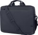 Torba HP Torba Everyday 16 Odyssey Gray 3