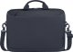 Torba HP Torba Everyday 16 Odyssey Gray 6