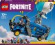 LEGO Fortnite Bus bojowy (77073) 1