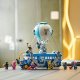 LEGO Fortnite Bus bojowy (77073) 3
