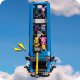 LEGO Fortnite Bus bojowy (77073) 5