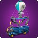 LEGO Fortnite Bus bojowy (77073) 6