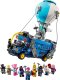 LEGO Fortnite Bus bojowy (77073) 7