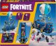 LEGO Fortnite Bus bojowy (77073) 8