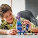 LEGO Fortnite Lama Zaopatrzeniowa (77071) 1