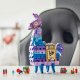 LEGO Fortnite Lama Zaopatrzeniowa (77071) 3