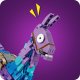 LEGO Fortnite Lama Zaopatrzeniowa (77071) 5