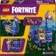 LEGO Fortnite Lama Zaopatrzeniowa (77071) 8