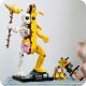 LEGO Fortnite Skórkościec (77072) 1