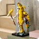 LEGO Fortnite Skórkościec (77072) 2