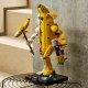 LEGO Fortnite Skórkościec (77072) 6