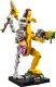 LEGO Fortnite Skórkościec (77072) 7
