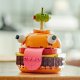 LEGO Fortnite Durrr Burgerownia (77070) 3