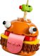 LEGO Fortnite Durrr Burgerownia (77070) 7