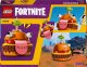 LEGO Fortnite Durrr Burgerownia (77070) 8