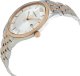 Zegarek Emporio Armani ZEGAREK MĘSKI AR11044  LAMBDA + BOX 1