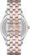 Zegarek Emporio Armani ZEGAREK MĘSKI AR11044  LAMBDA + BOX 2