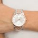 Zegarek Emporio Armani ZEGAREK MĘSKI AR11044  LAMBDA + BOX 3