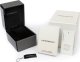 Zegarek Emporio Armani ZEGAREK MĘSKI AR11044  LAMBDA + BOX 5