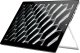 Laptop Hyrican Laptop Tablet 2w1 Hyrican Study Pad 1 12,3" IPS Snapdragon 850 8/256GB W10 1