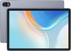 Tablet UleFone W10 10.1" 128 GB Srebrny (UF-TABW10) 1