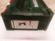 Metabo METABOX 145 L DEDYKOWANY DLA BS / SB LTX (18V) 3
