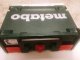 Metabo METABOX 145 L DEDYKOWANY DLA BS / SB LTX (18V) 4