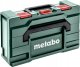 Metabo METABOX 145 L DEDYKOWANY DLA BS / SB LTX (18V) 5