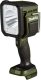 Makita LATARKA AKU. DML 812O LED 18V/14.4V LI-ION 1