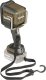 Makita LATARKA AKU. DML 812O LED 18V/14.4V LI-ION 2