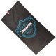 Makita RECZNIK LOGO MAKITA 1