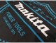 Makita RECZNIK LOGO MAKITA 1