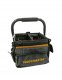 Dewalt TORBA NA NARZEDZIA TM-TB10 DEWALT 1