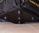 Dewalt TORBA NA NARZEDZIA TM-TB10 DEWALT 4